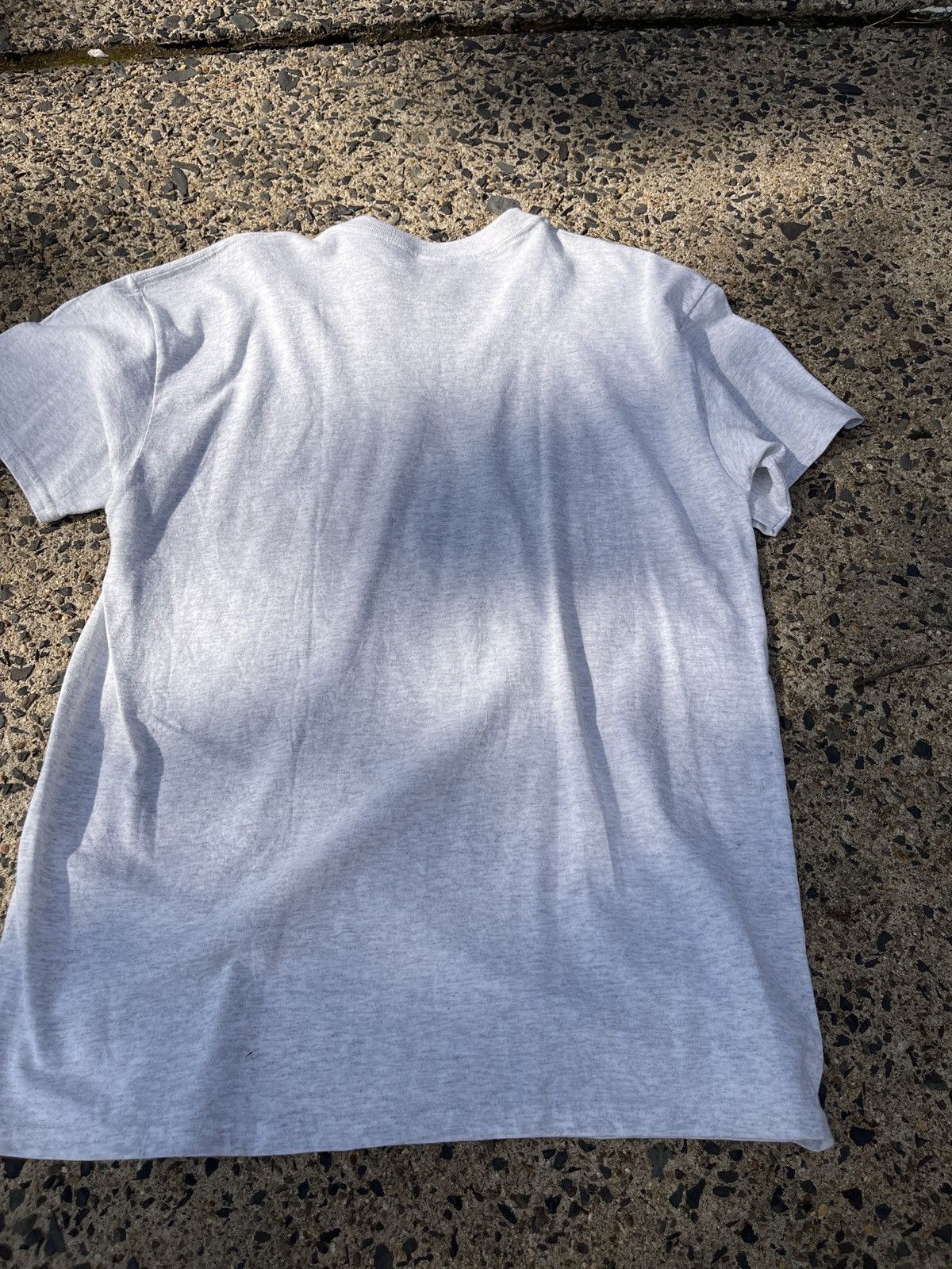Other FujiFilm Tee Size US L / EU 52-54 / 3 - 3 Thumbnail