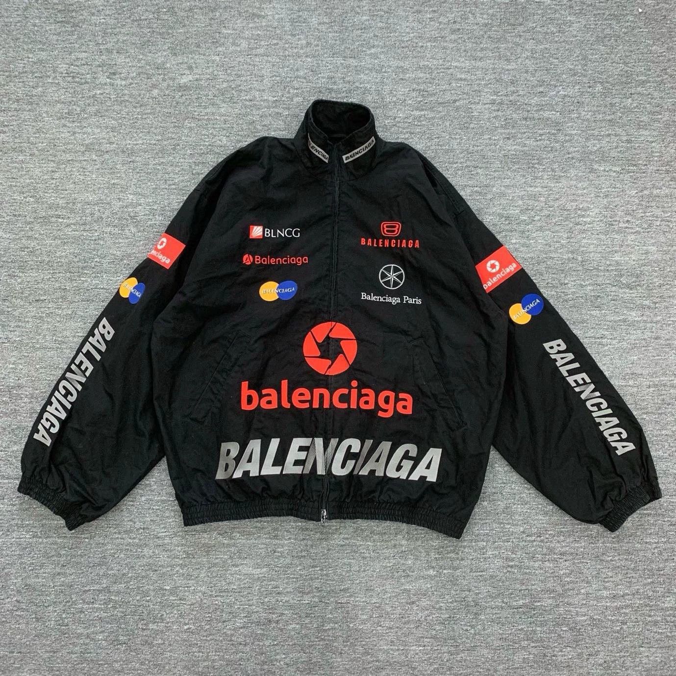 Balenciaga SS2012 balenciaga by nicolas ghesquiere | Grailed
