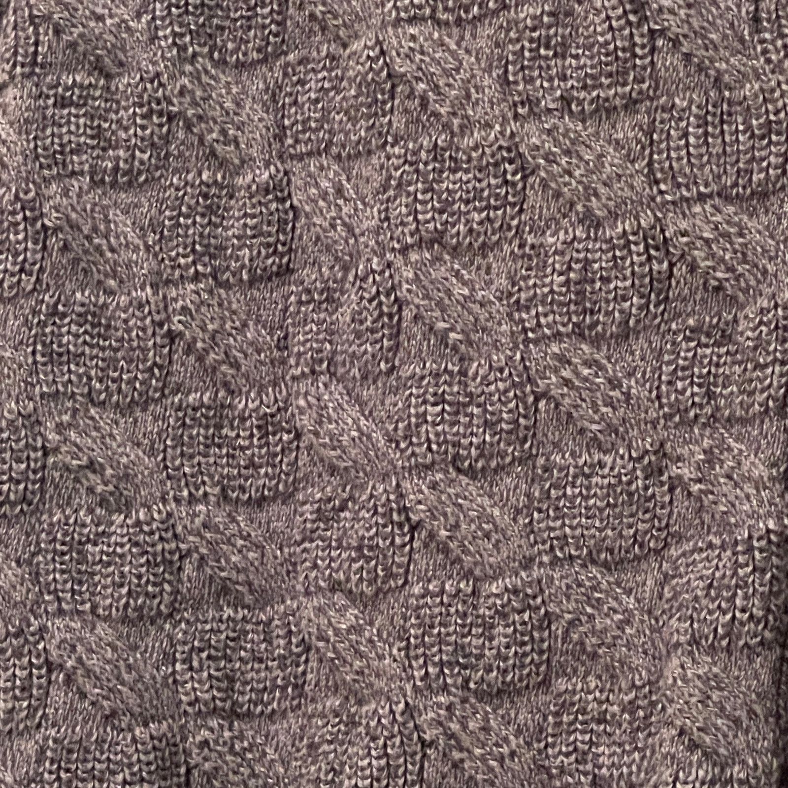 Banana Republic Banana Republic Shawl Collar Cardigan Sweater Size XL Size US XL / EU 56 / 4 - 5 Thumbnail