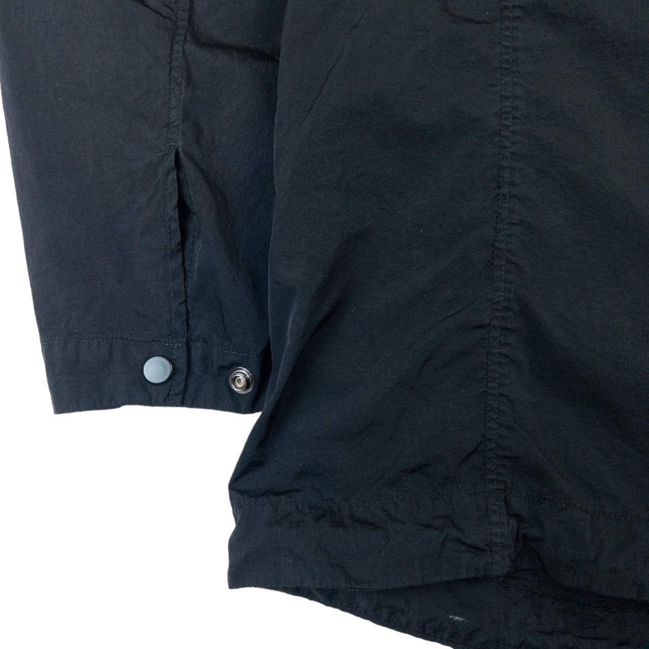 C.P. Company Vintage CP Company Multi Pocket Zip Up Jacket Size L Size US L / EU 52-54 / 3 - 7 Thumbnail