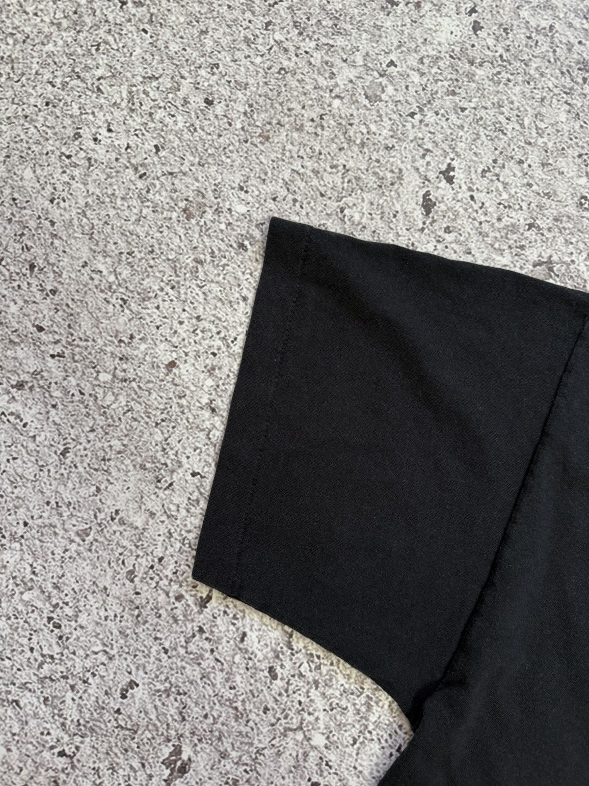 Band Tees × Vintage Vintage INXS Rock Band Retro Tour 1997 T-Shirt Y2K Hype Size US XL / EU 56 / 4 - 9 Thumbnail