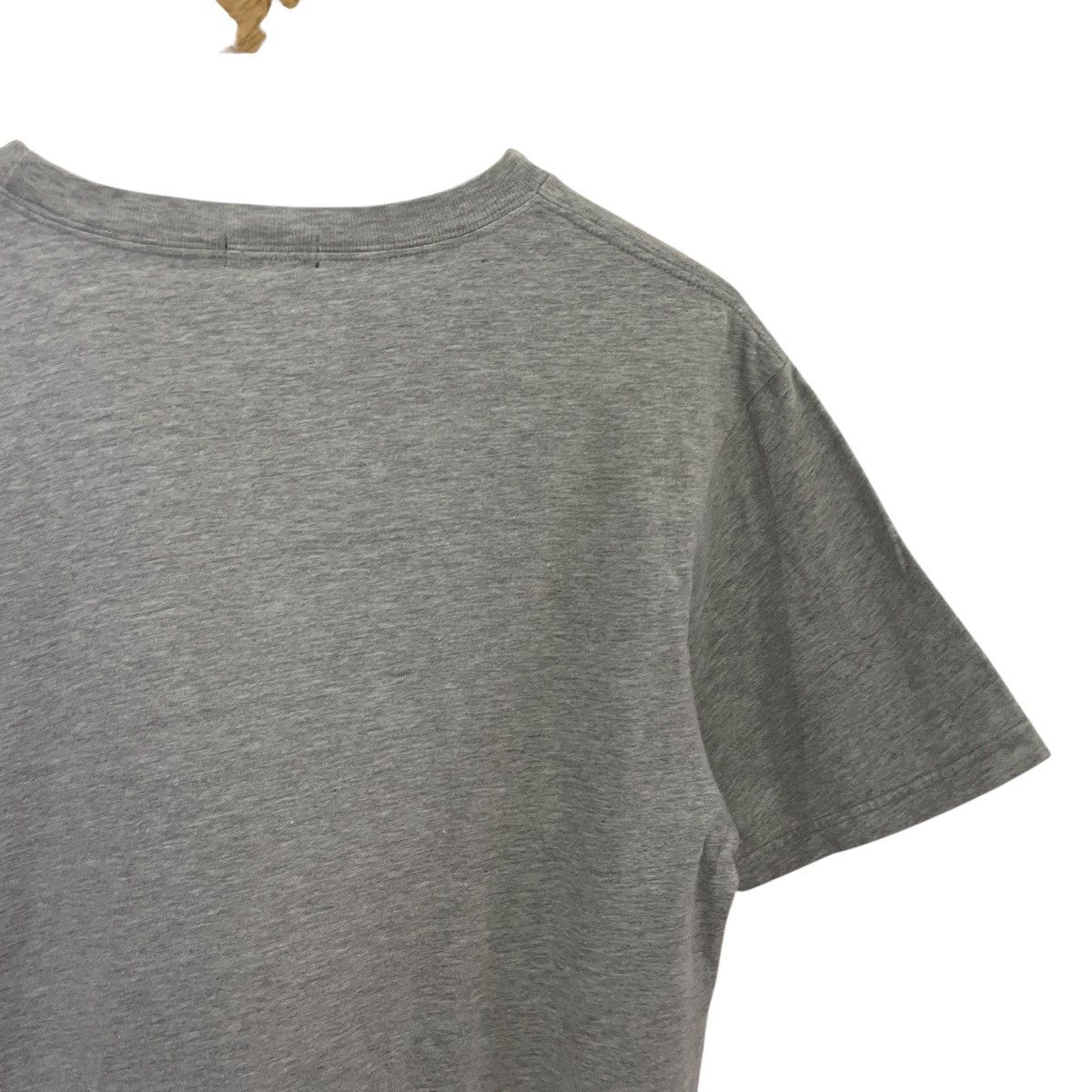 Alien Workshop Vintage Beschwa Alien Is Beautiful Tee Size US S / EU 44-46 / 1 - 10 Thumbnail