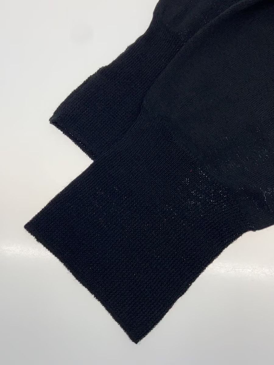 Yohji Yamamoto yohji yamamoto POUR HOMME // HX-K73-097 cardigan Size US L / EU 52-54 / 3 - 4 Thumbnail