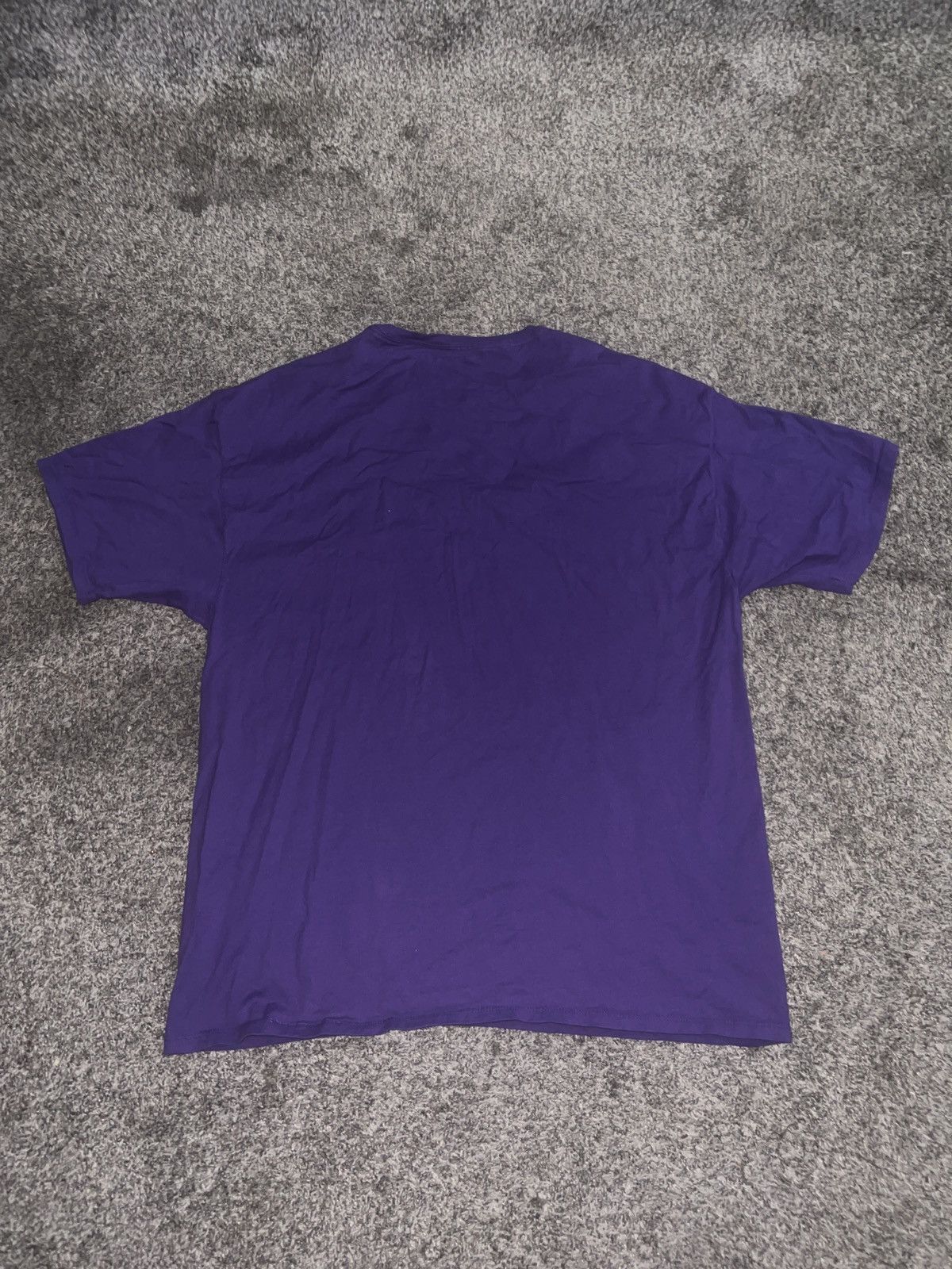 Champion Champion Logo Tee Size US XXL / EU 58 / 5 - 7 Thumbnail