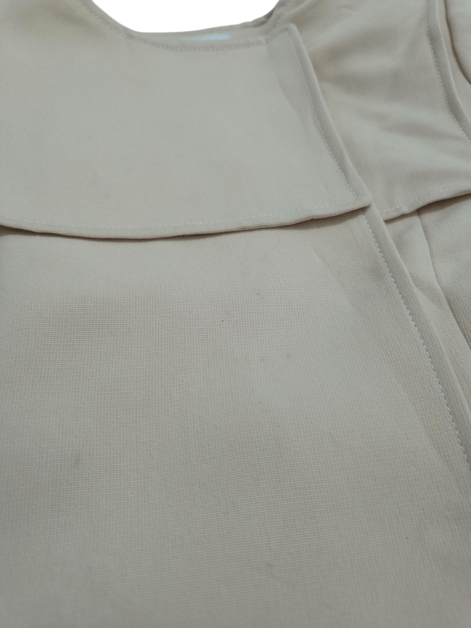 Other LINE Women's Korean Trench Coat / Spy Coat Size S / US 4 / IT 40 - 14 Thumbnail