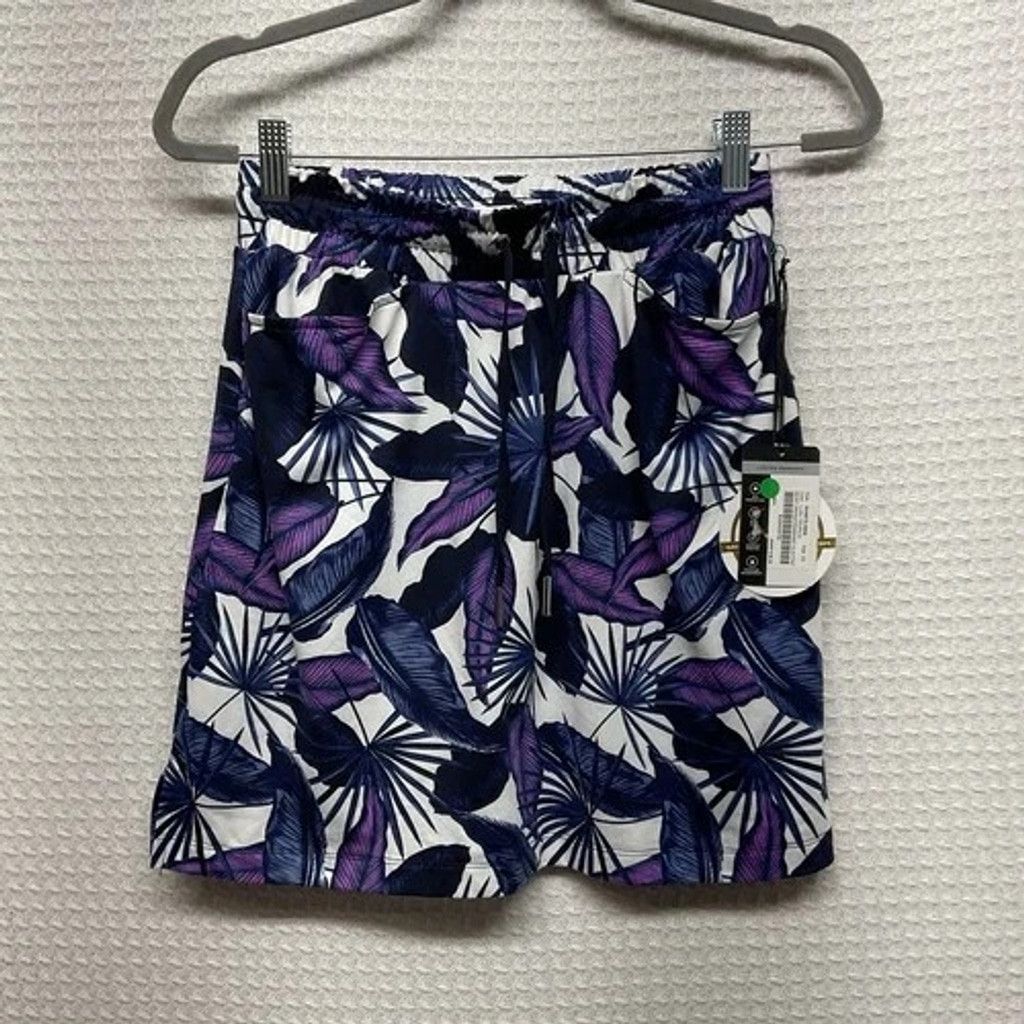 Other NWT Tail Tropical Golf Picklebal Cruise Beach Skort Women XS Size 26" / US 2 / IT 38 - 10 Thumbnail