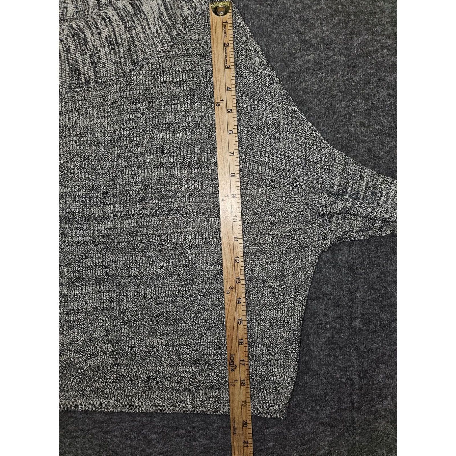 Free People VINTAGE? No. Size XS / US 0-2 / IT 36-38 - 5 Thumbnail