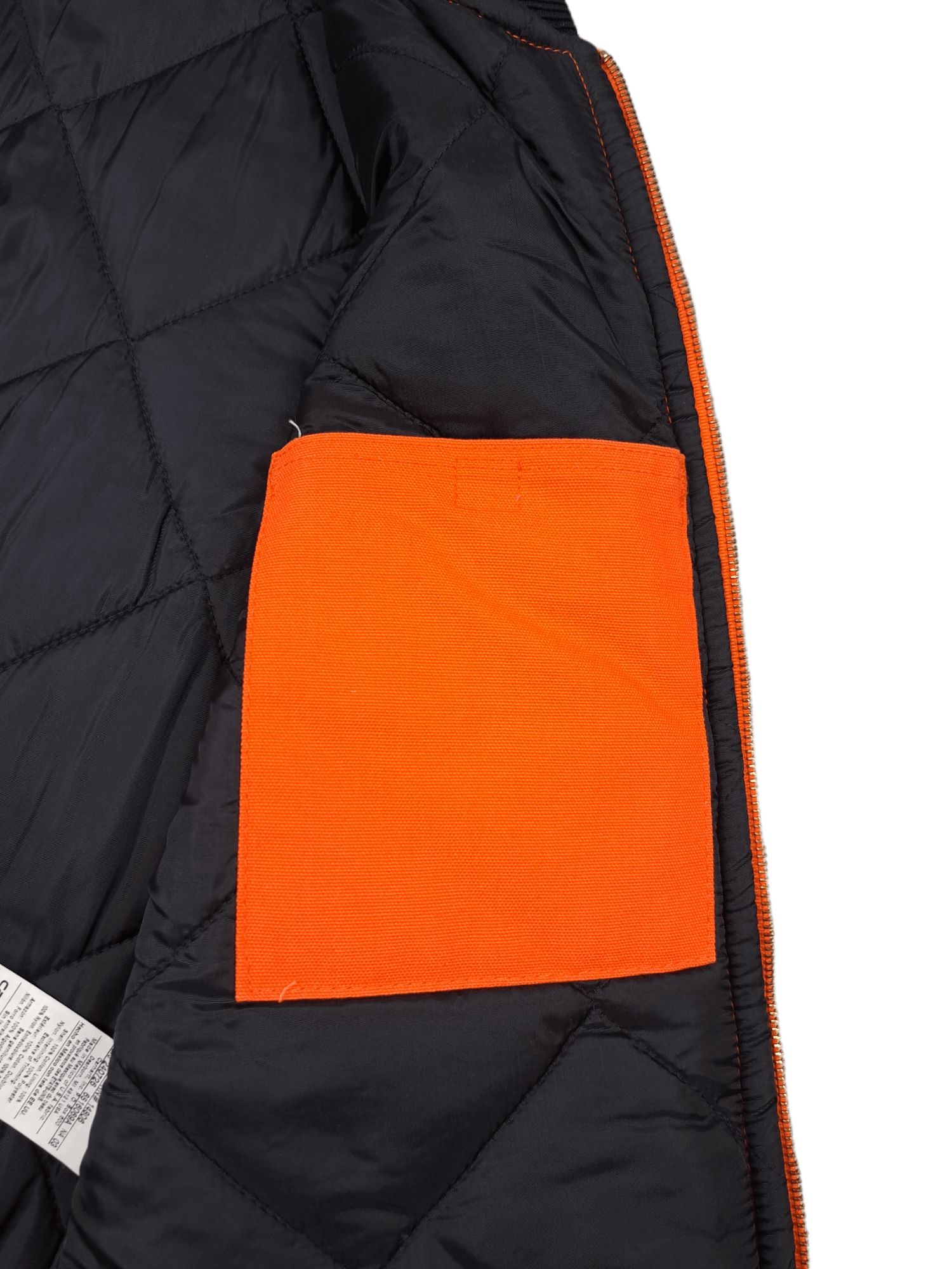 Carhartt × Carhartt Wip × Vintage 💎 Very Rare Streetwear ASAP Rocky Workwear Vest Y2K Size US S / EU 44-46 / 1 - 13 Thumbnail