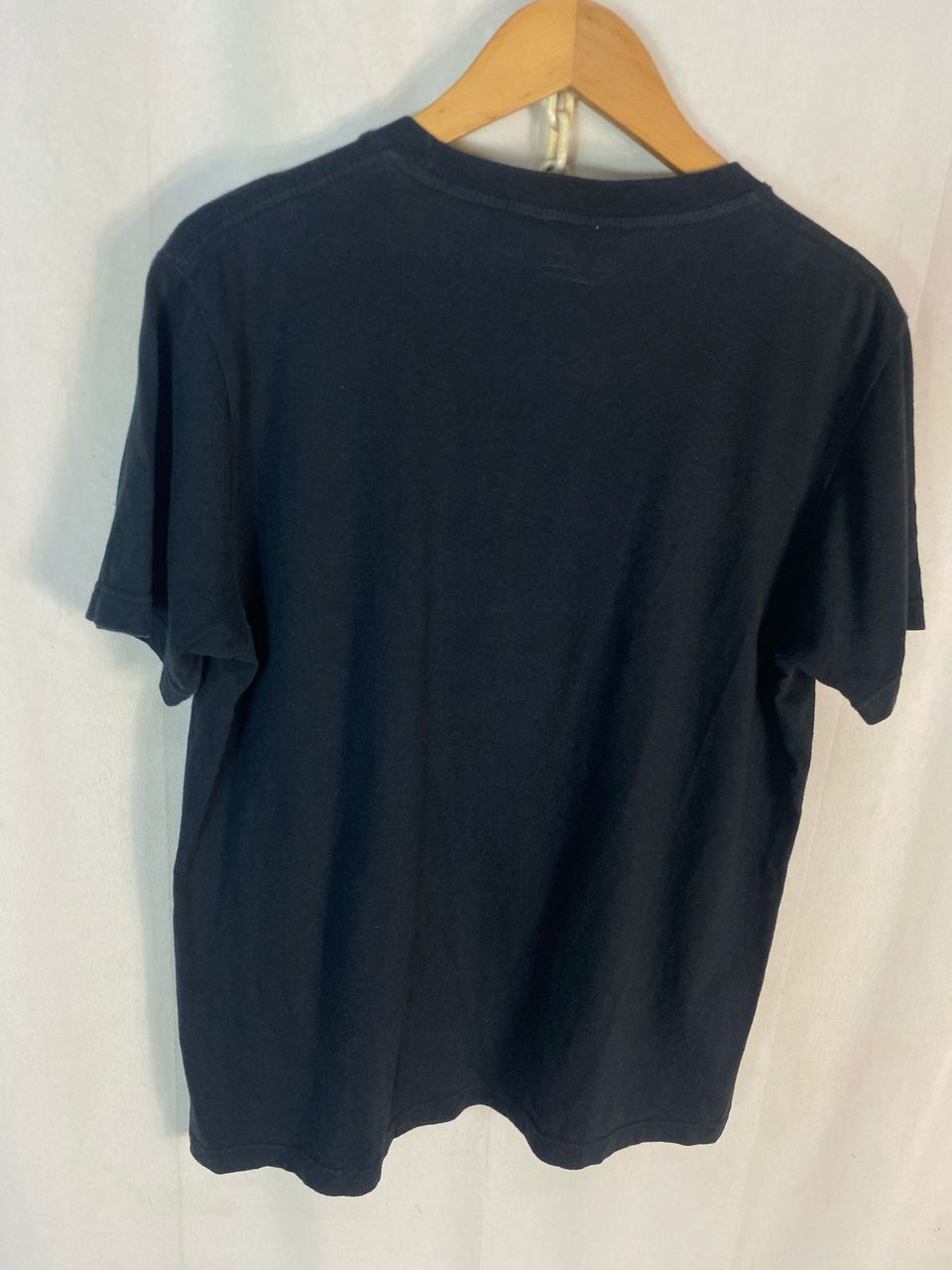 Anime × Japanese Brand × Vintage Vintage manga series printed tshirt by cospa Size US L / EU 52-54 / 3 - 7 Thumbnail