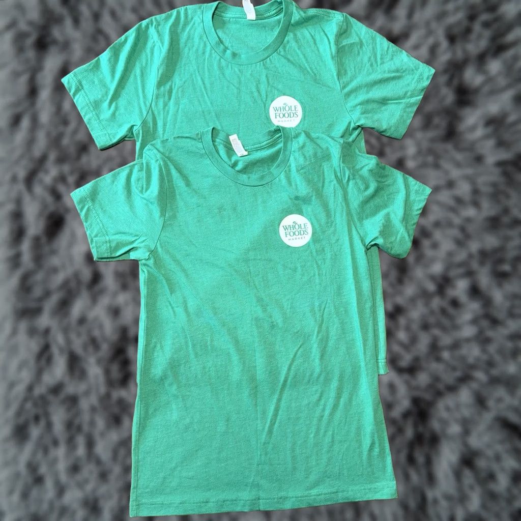 Market VINTAGE N/A (not vintage) Size US S / EU 44-46 / 1 - 1 Thumbnail