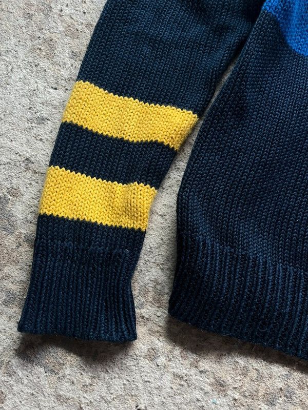 Polo Ralph Lauren Ralph Lauren Women Sweaters Sz S 2018 Size S / US 4 / IT 40 - 4 Thumbnail