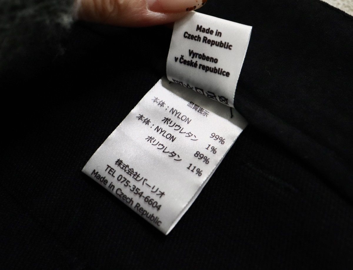 Tilak Tilak Operator Mig Pant ，size L Size US 36 / EU 52 - 9 Thumbnail