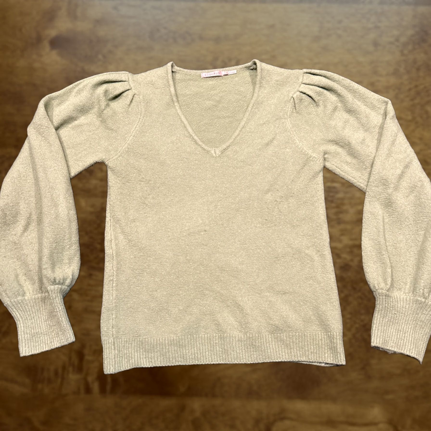 Vintage VINTAGE? No. Size XS / US 0-2 / IT 36-38 - 1 Thumbnail
