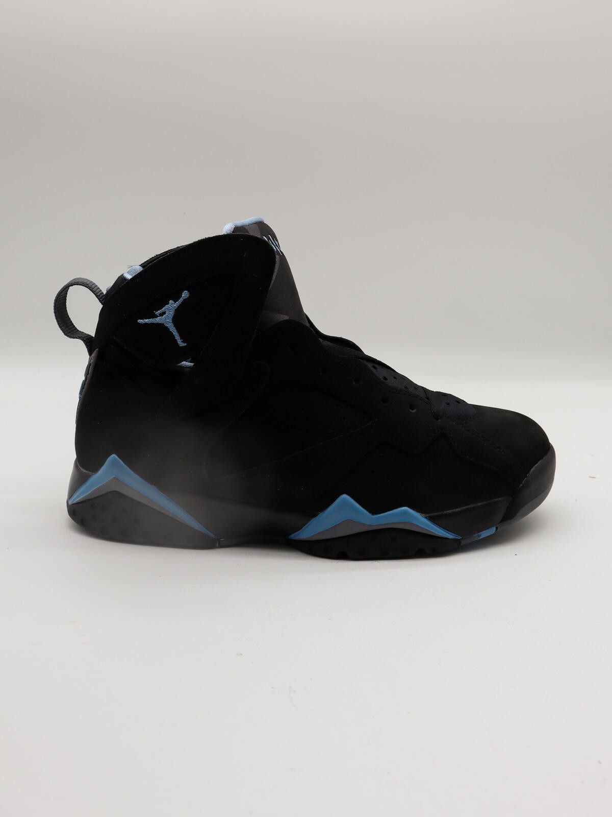 Jordan Brand Air Jordan 7 Retro – CU9307‑004 - UK 5.5 Size US 6.5 / EU 39-40 - 5 Thumbnail