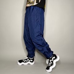 Nike vintage 90s online sweatpants