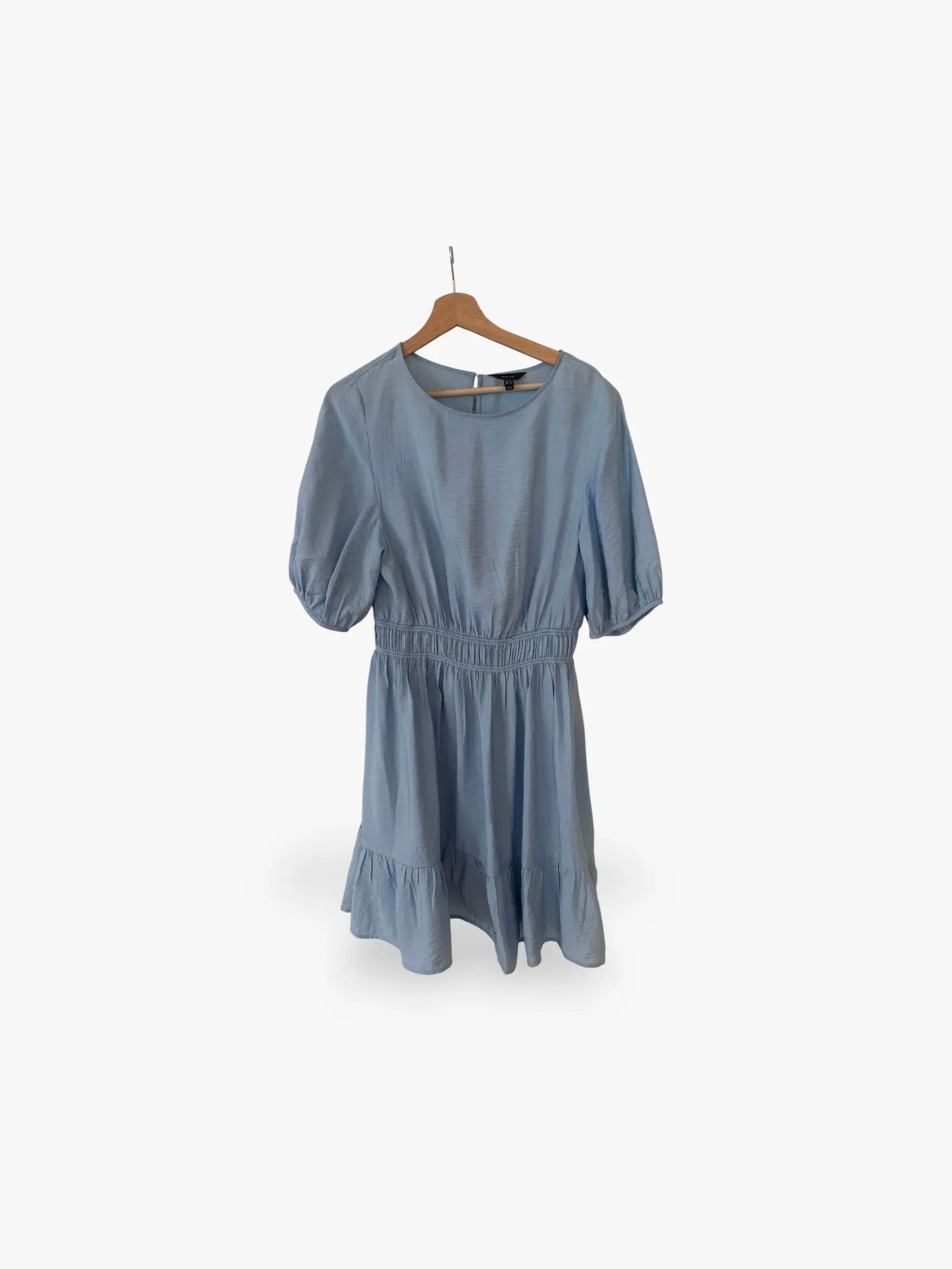 Gant Gant Dress Size XS / US 0-2 / IT 36-38 - 1 Thumbnail