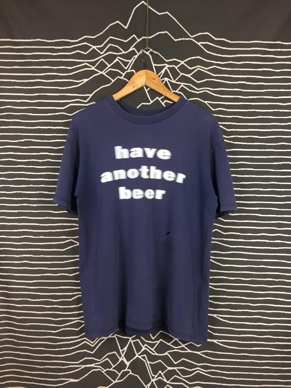 Another Beer | Grailed