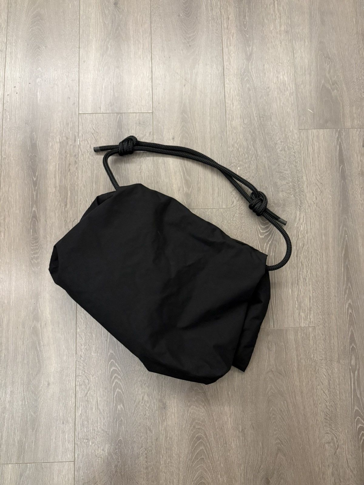 GR10K GR10K BV Bag Holder Size ONE SIZE - 4 Thumbnail