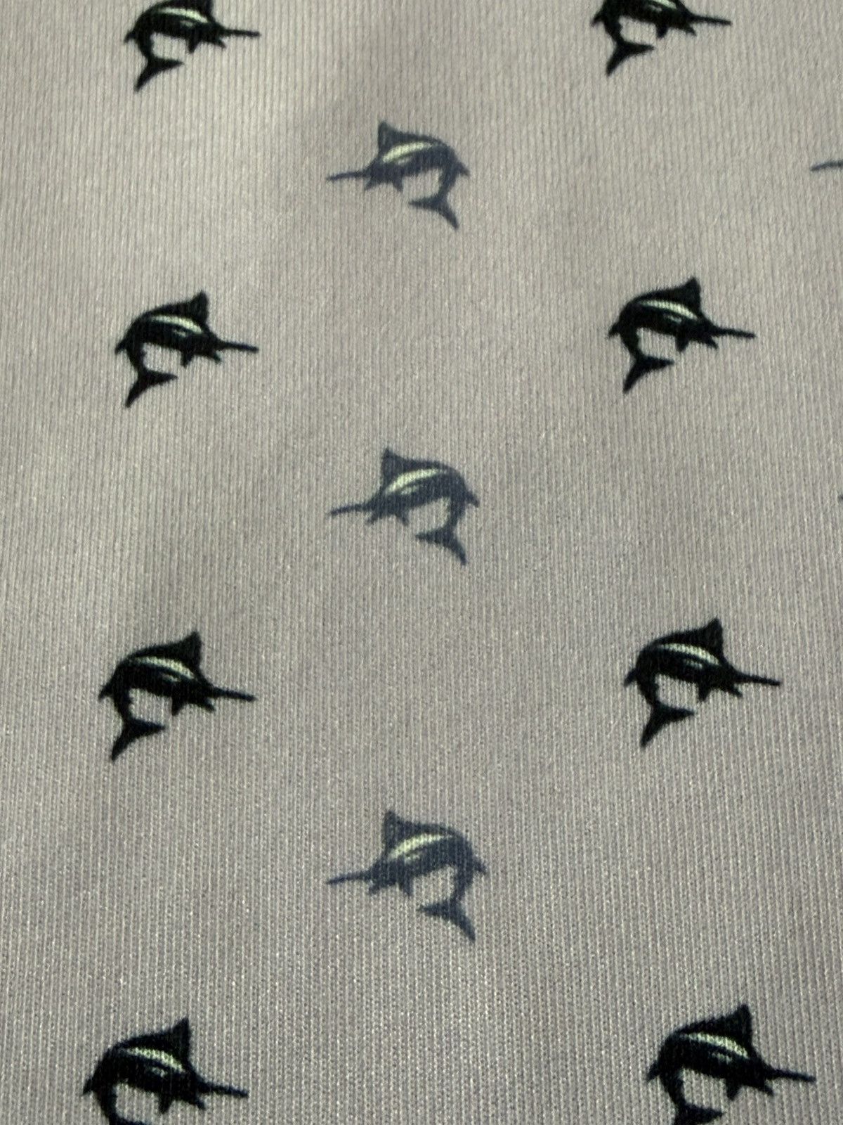 RLX Ralph Lauren Ralph Lauren RLX Performance Golf Size US M / EU 48-50 / 2 - 5 Thumbnail