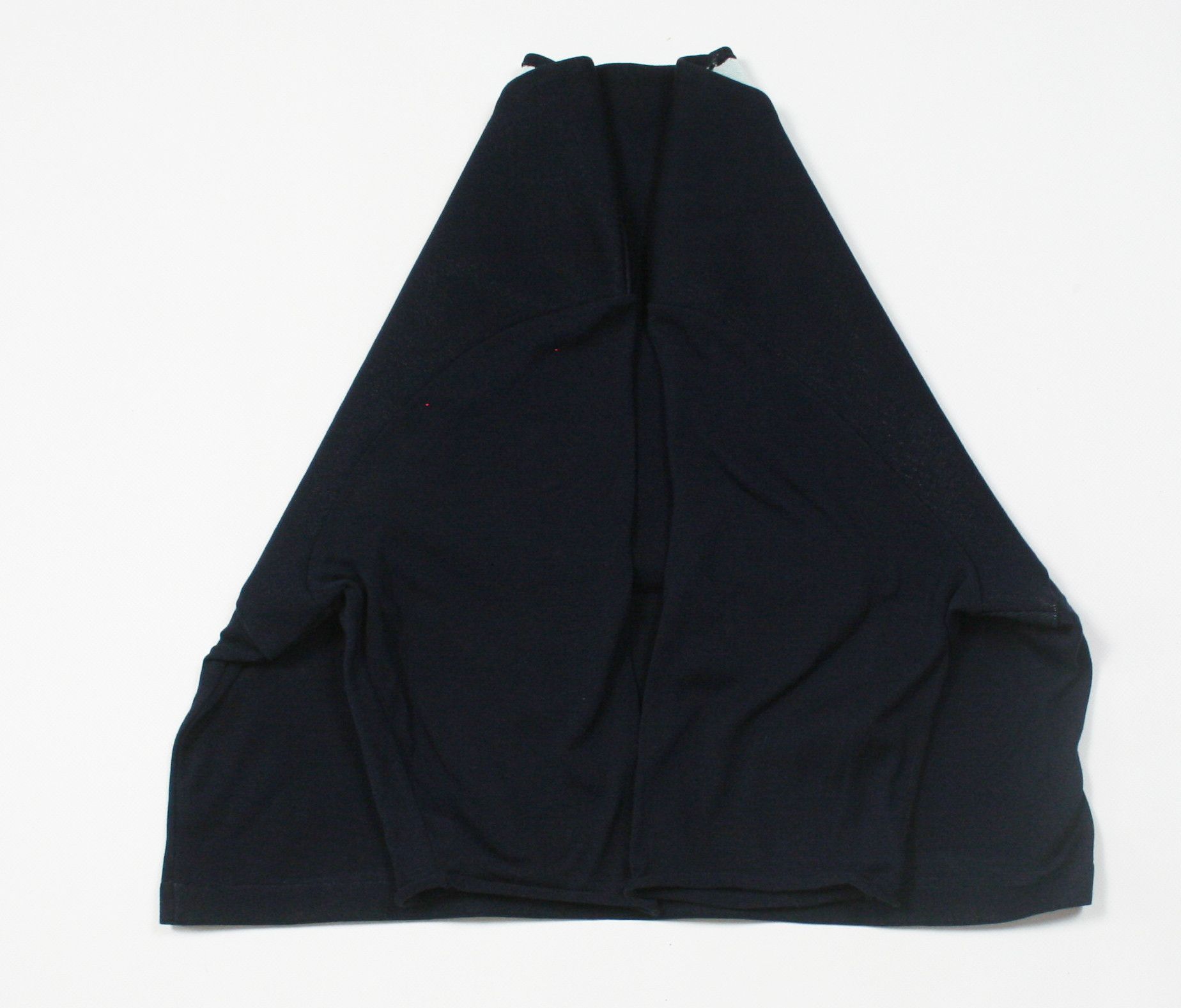 Balenciaga 2012 Boxy Sweat Top Size M / US 6-8 / IT 42-44 - 5 Thumbnail