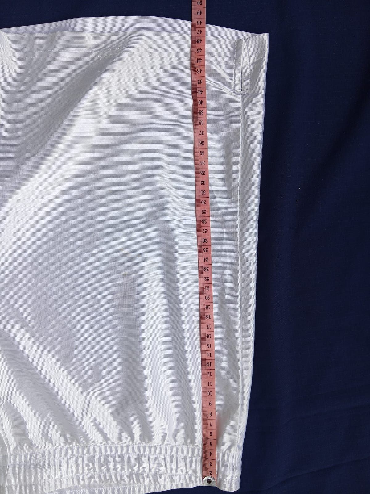 Vintage Diadora soccer vintage Size US 30 / EU 46 - 5 Thumbnail
