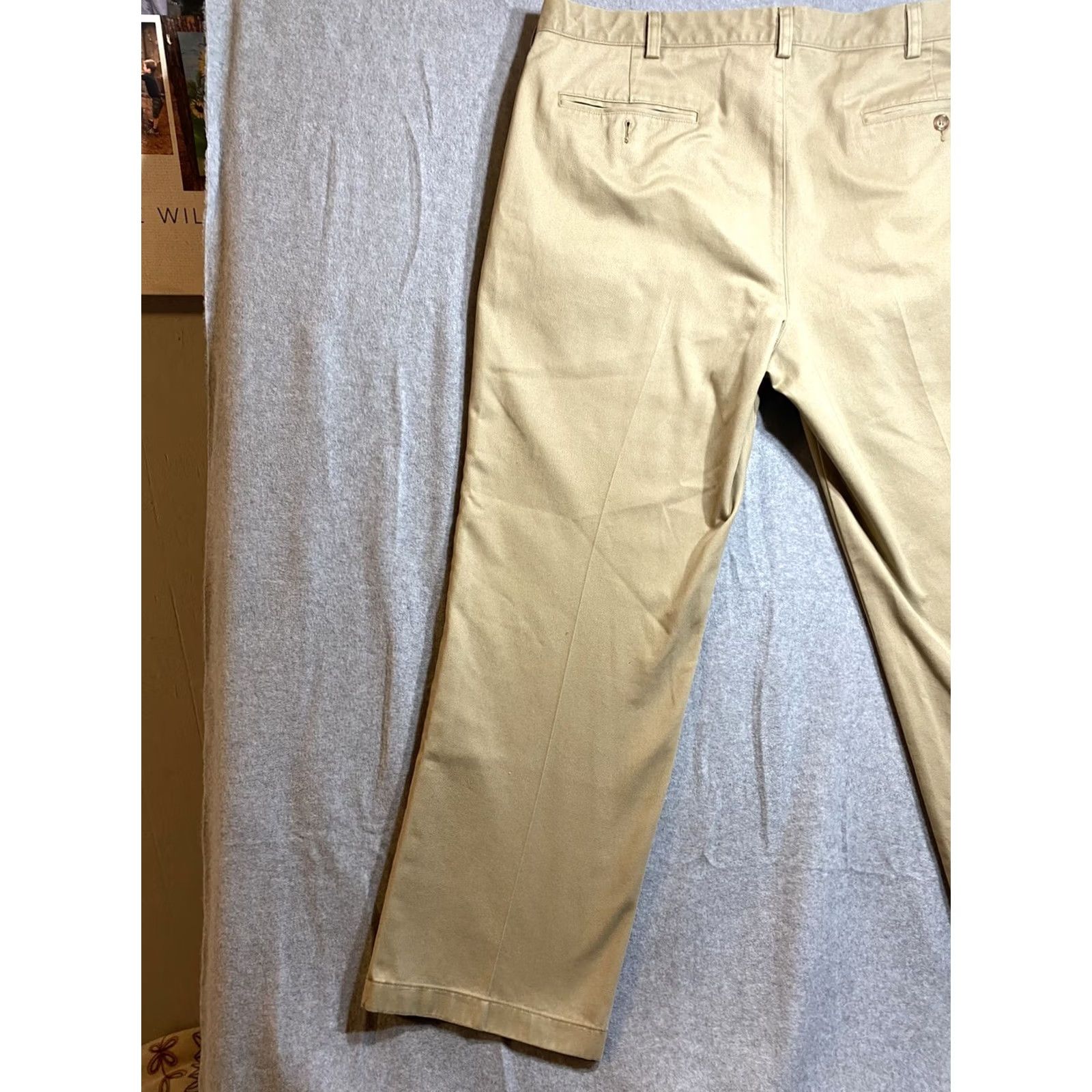 Vintage VINTAGE? No. Size US 37 - 8 Thumbnail