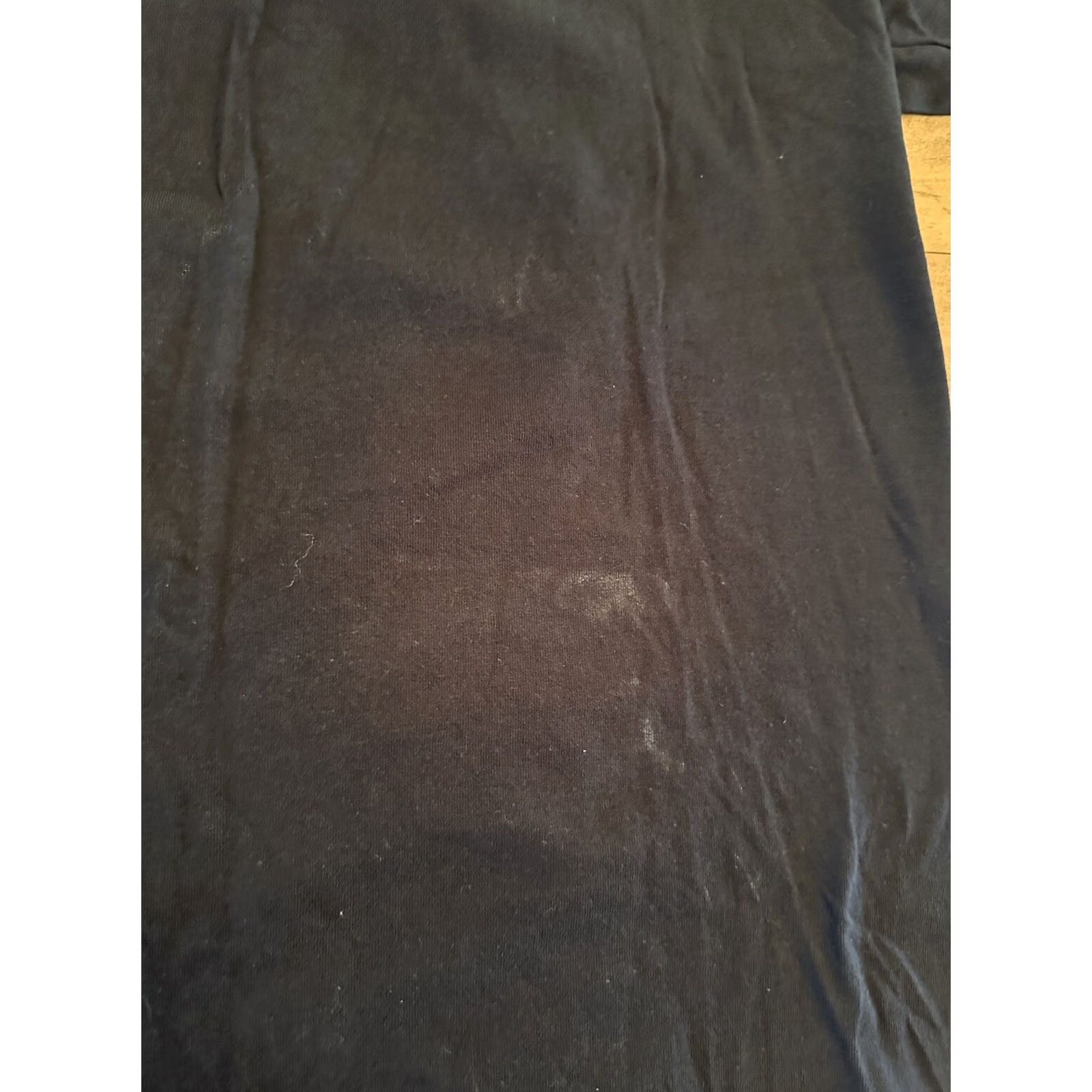 Harley Davidson Harley-Davidson T-Shirt Mens 2XL Black Metal Dragon Shop Hayward Ca Black 2XL Mens Harley-Davidson Shirt United States? Size US XXL / EU 58 / 5 - 3 Thumbnail