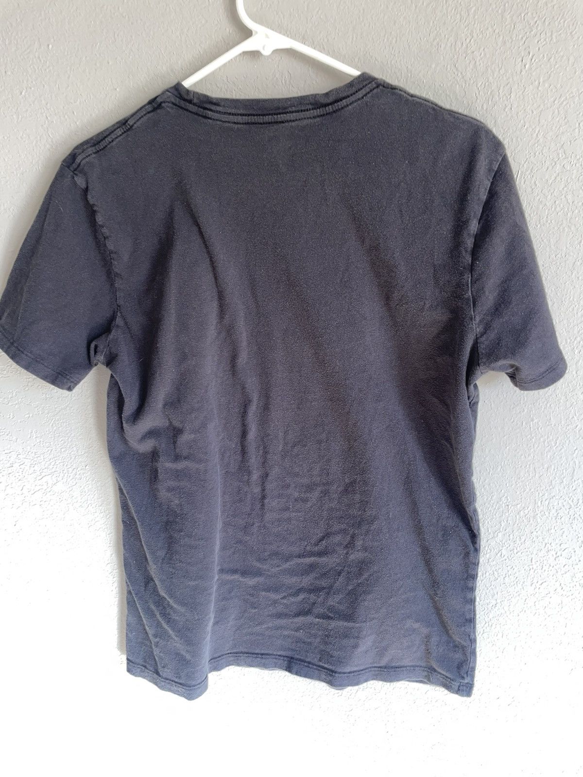 Other Elton John rocket Man, T-shirt, size medium Size US M / EU 48-50 / 2 - 2 Thumbnail
