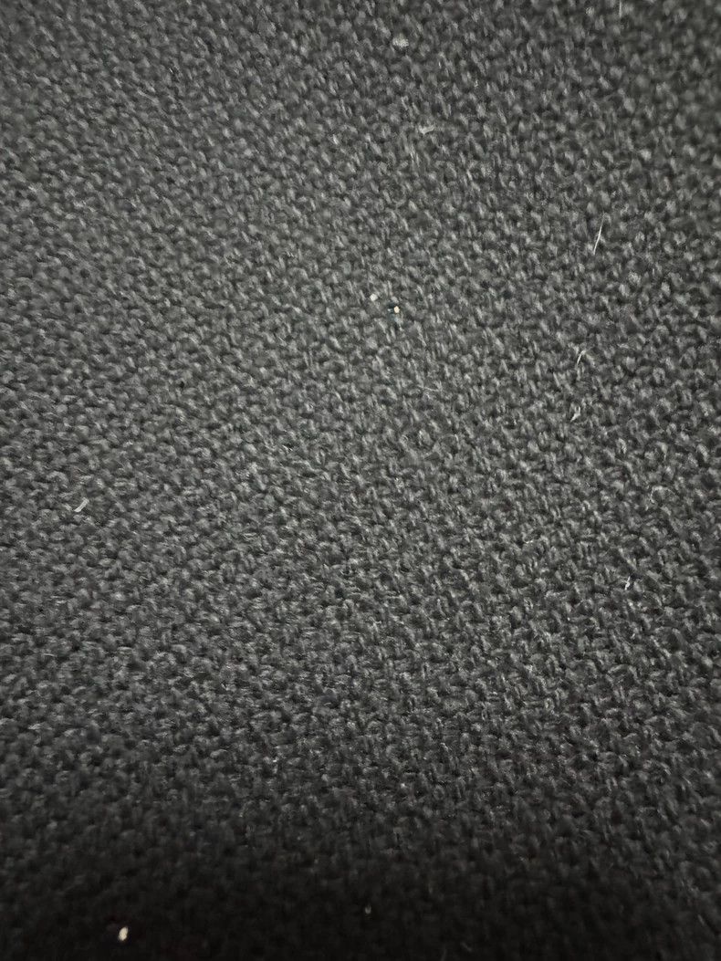 Saint Laurent Paris saint Laurent paris21fw patchwork black and white Teddy ja Size US M / EU 48-50 / 2 - 5 Thumbnail