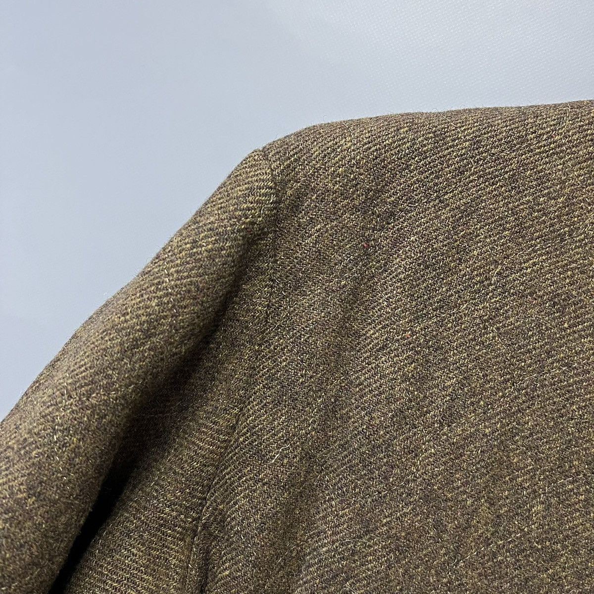 Homecore × Vintage Vintage Homecore Quilted Jacket Size L / US 10 / IT 46 - 4 Thumbnail