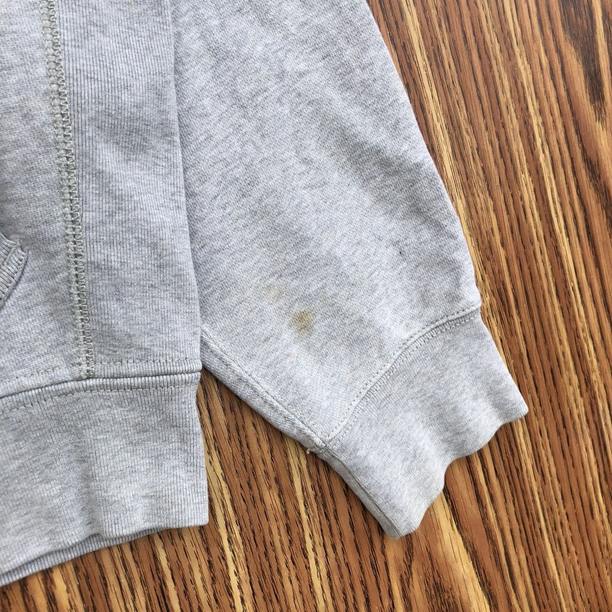 Polo Ralph Lauren Polo Ralph Lauren Featuring Harvard University Hoodie Size US M / EU 48-50 / 2 - 4 Thumbnail