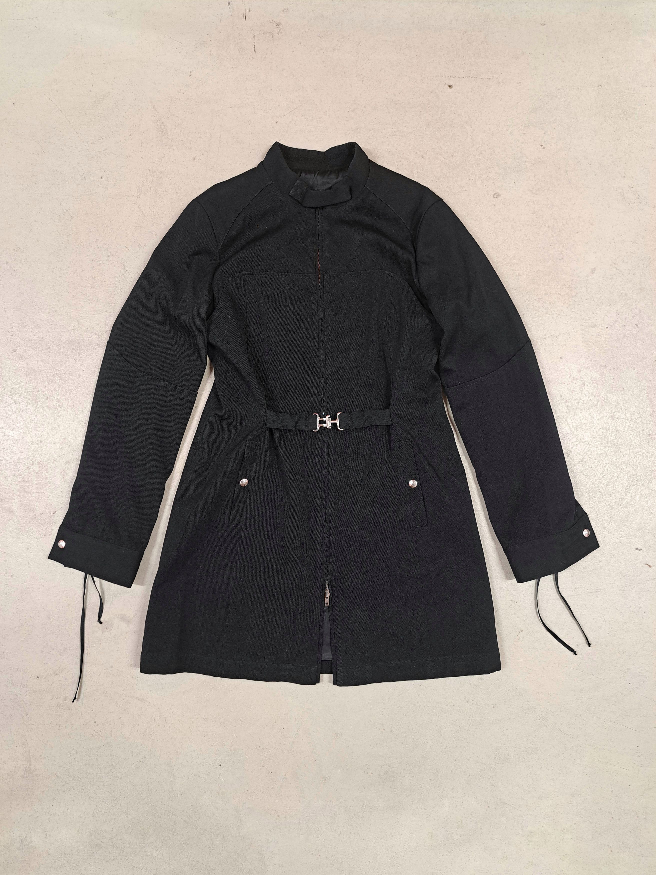 Vintage Miu Miu Jacket | Grailed