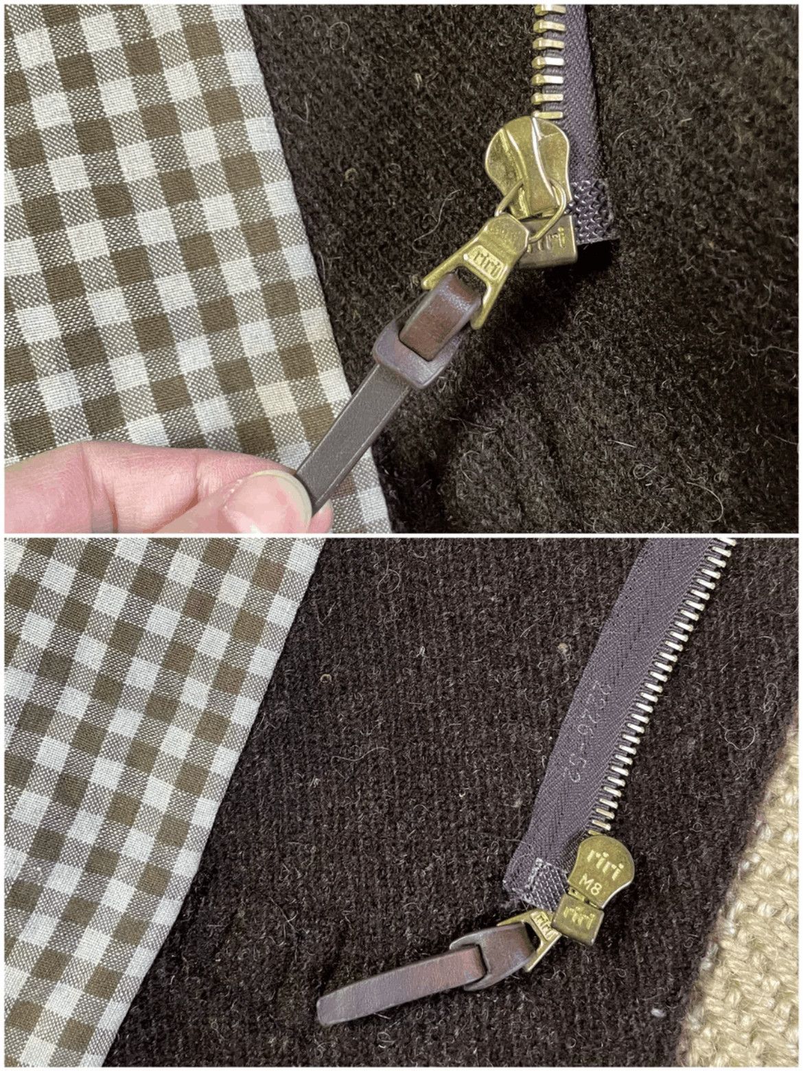 Visvim Sz 2 Visvim Commodore Savoie Wool Coat Size US M / EU 48-50 / 2 - 3 Thumbnail
