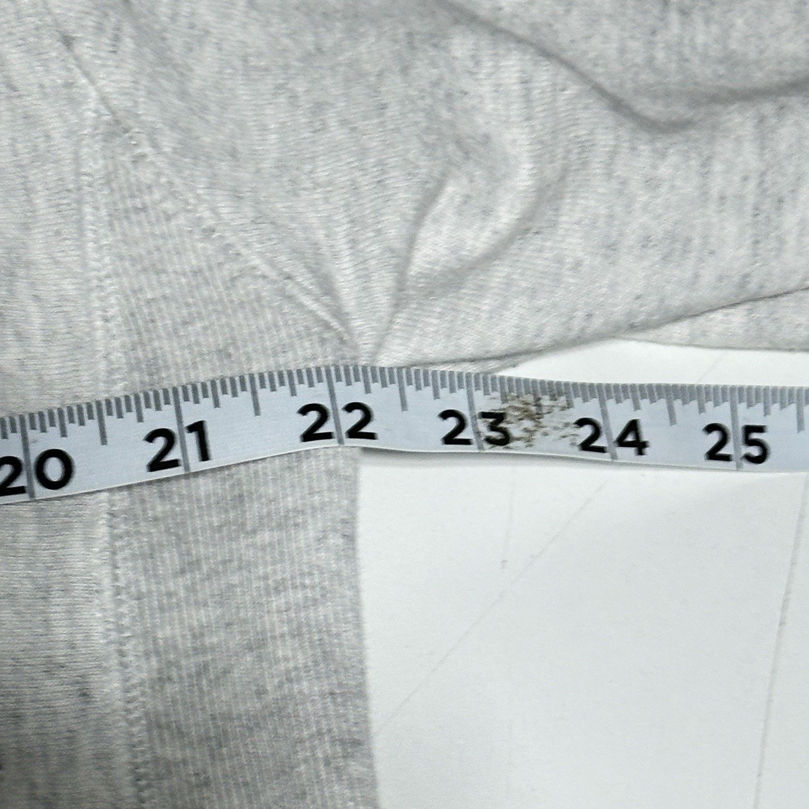 Champion Champion Reverse Weave Capital University Crewneck Medium Size US M / EU 48-50 / 2 - 12 Thumbnail