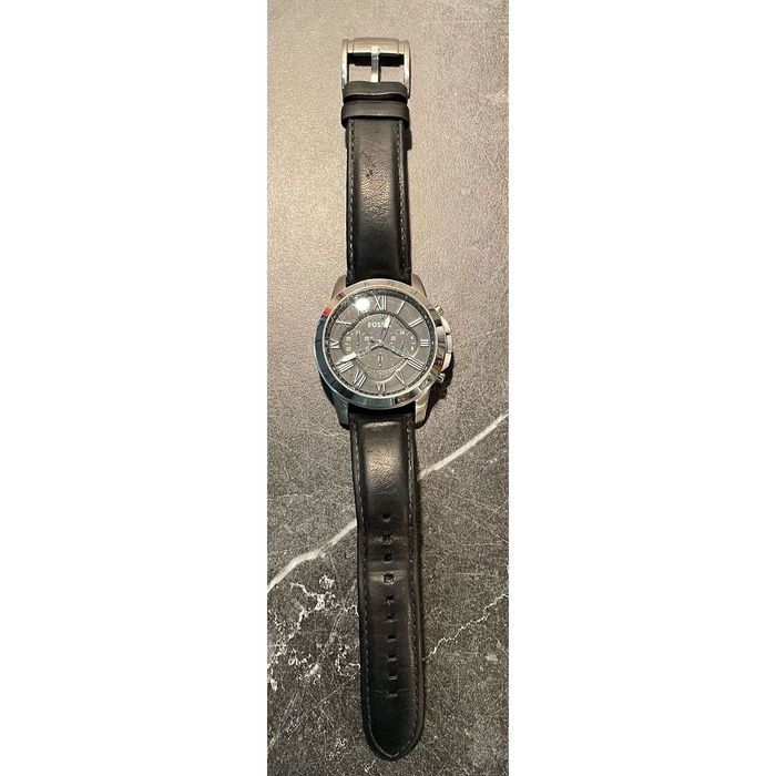 Fossil fs5132 price sales