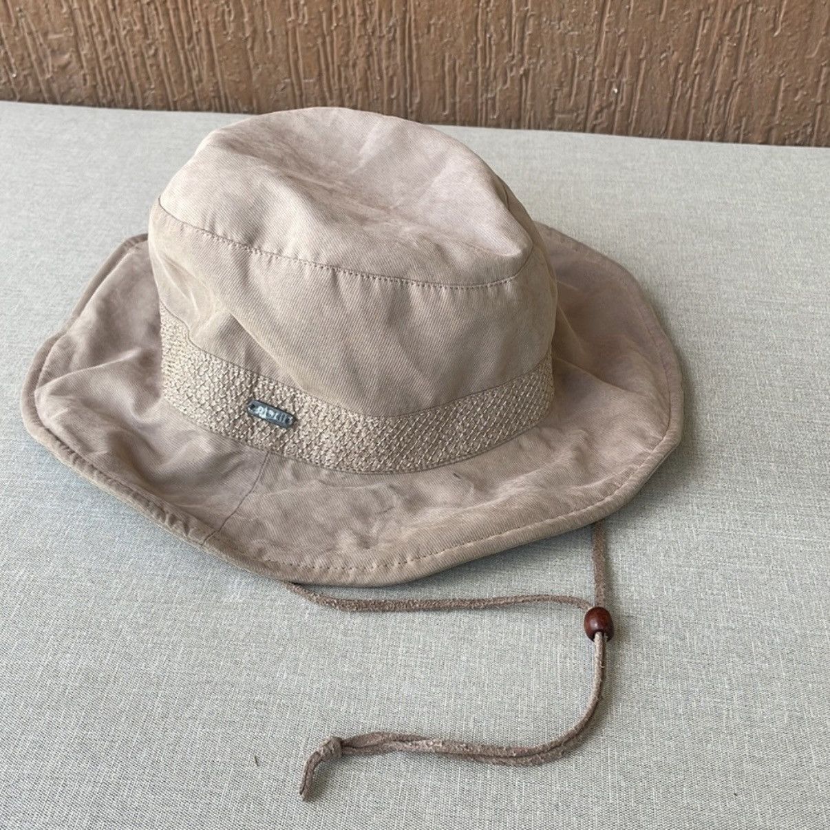 Other Pistil Adventure Sun hat Size ONE SIZE - 3 Thumbnail