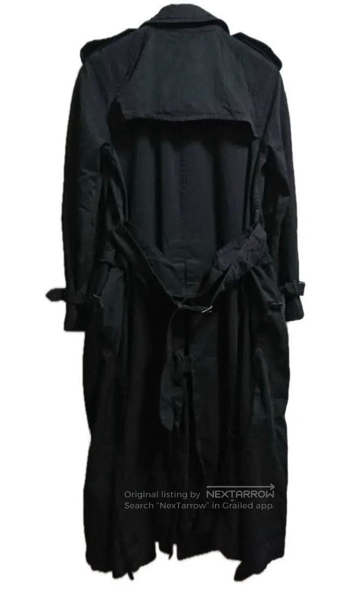 Comme des Garcons Comme Des Garcons jacket Size M / US 6-8 / IT 42-44 - 3 Thumbnail