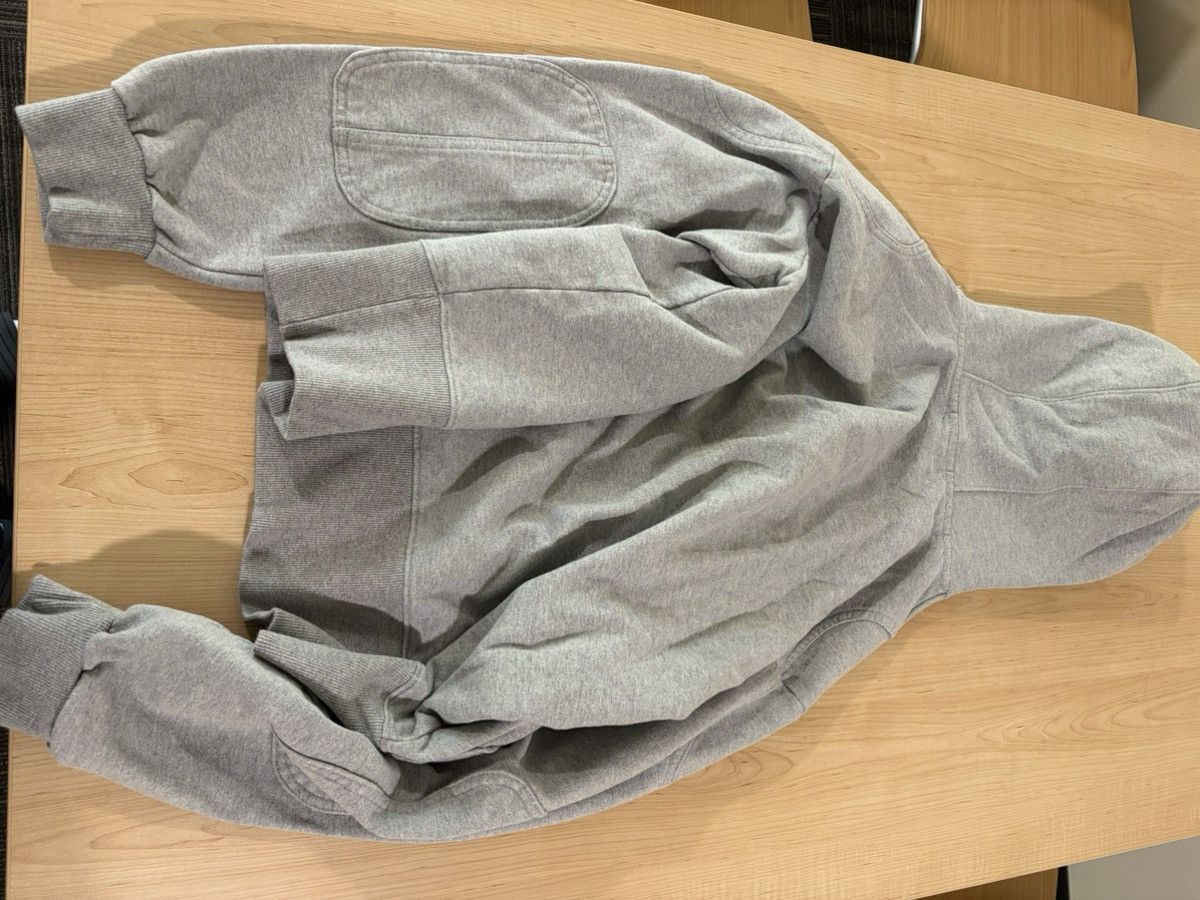 Other SundayOffClub Hoodie Size US M / EU 48-50 / 2 - 2 Thumbnail