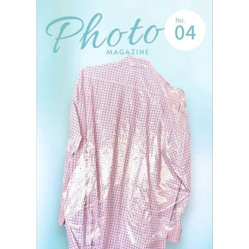 Other Alexander West Elegant Classic Plaid Shirt Size Extra Large Size US XL / EU 56 / 4 - 4 Thumbnail