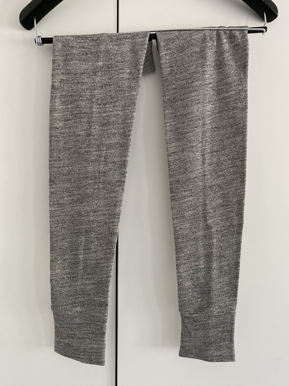 Fear of God Third Collection Arm Warmers Size 38 - 3 Thumbnail