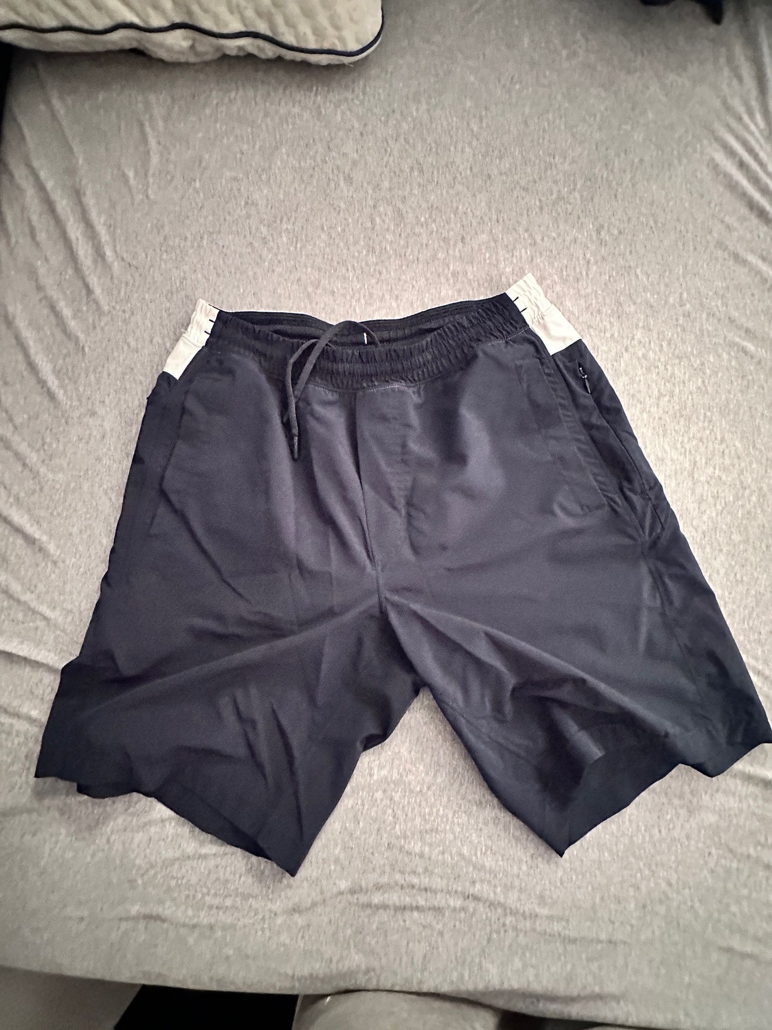 Other Birddog boomstick shorts Size US 32 / EU 48 - 2 Thumbnail