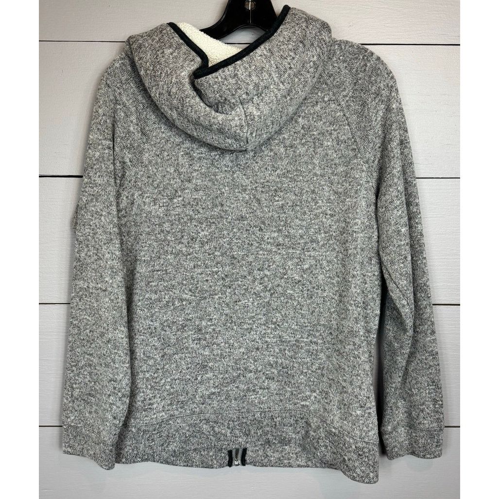 American Eagle Outfitters American Eagle Jacket Women's Size Large Size L / US 10 / IT 46 - 2 Thumbnail