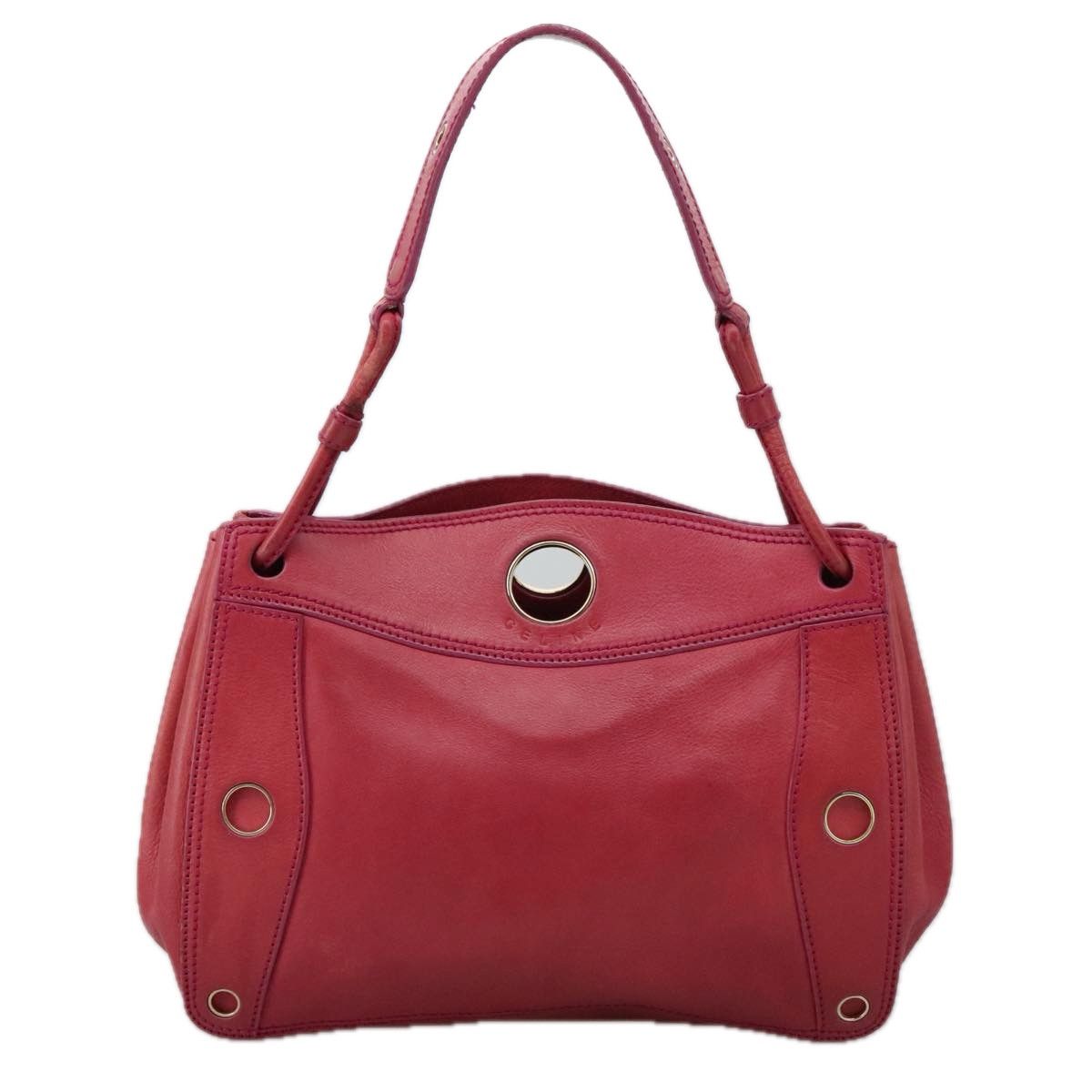 Celine Céline shoulder Size ONE SIZE - 1 Thumbnail