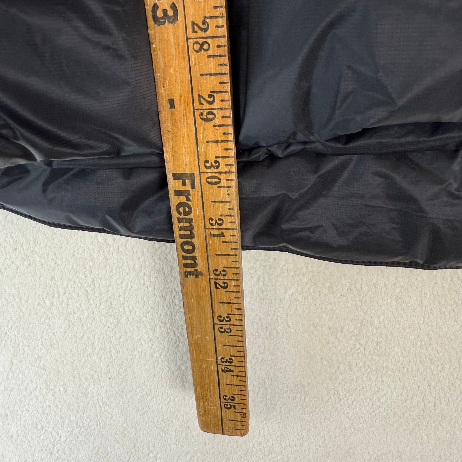 Patagonia LAST UNIT PATAGONIA WOMEN'S XLARGE DAS PARKA 85355 RARE Size XL / US 12-14 / IT 48-50 - 6 Thumbnail