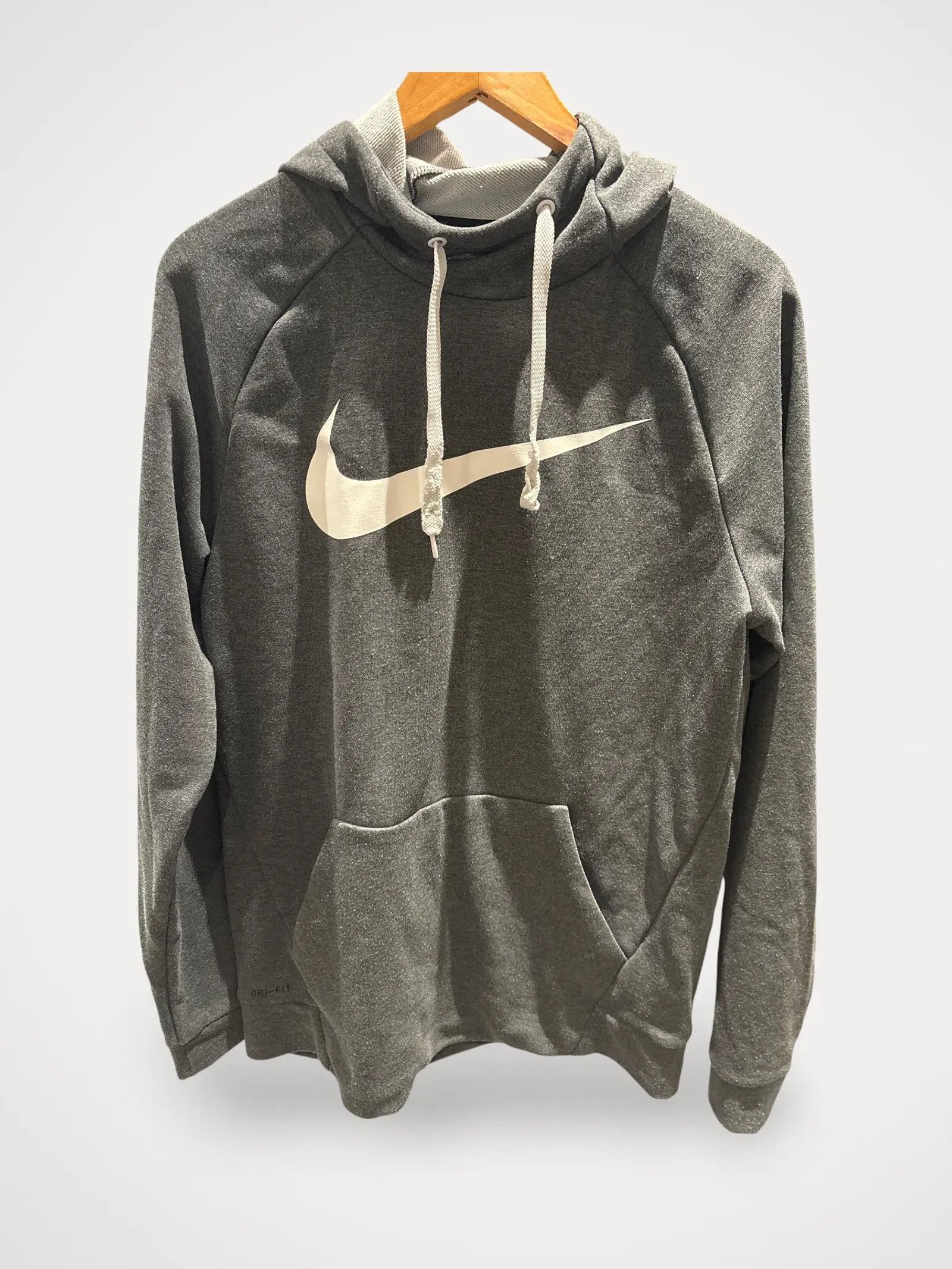 Nike Nike Hoodie Size M / US 6-8 / IT 42-44 - 1 Thumbnail