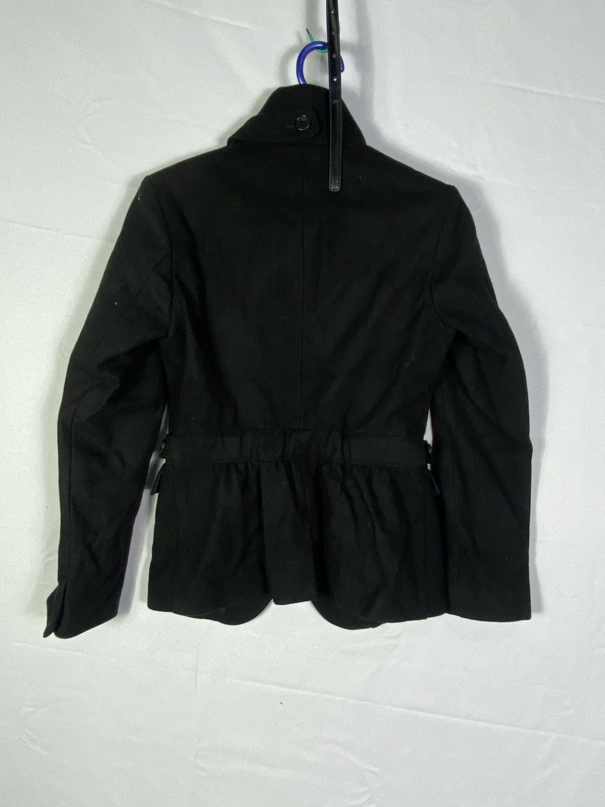Uniqlo +J uniqlo jacket women size xs pit 15.5 Size XS / US 0-2 / IT 36-38 - 5 Thumbnail