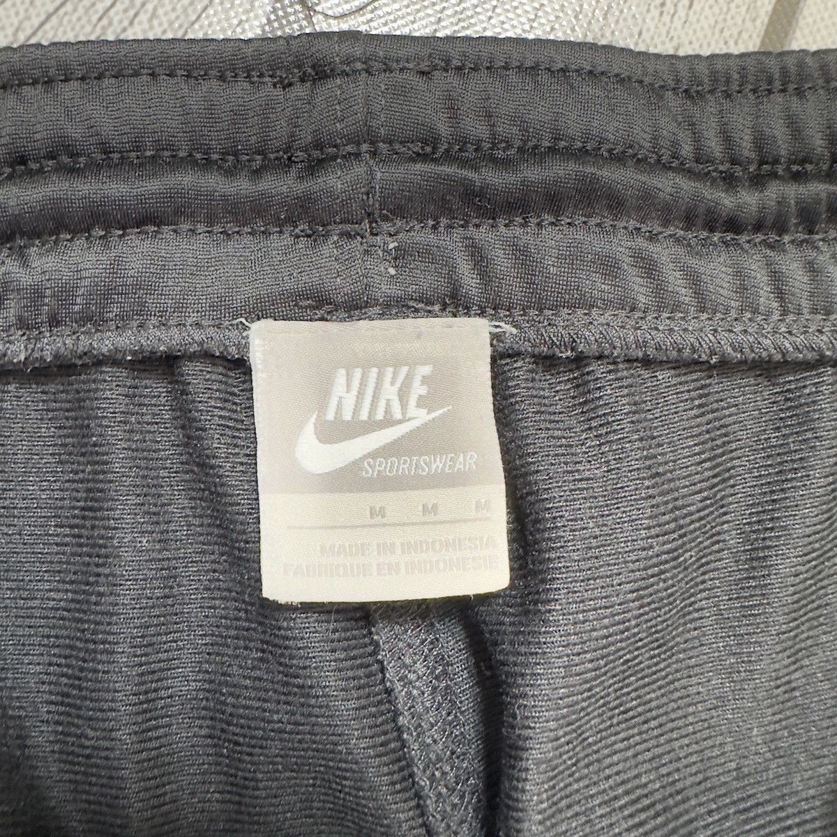 Nike Nike pants Size US 32 / EU 48 - 4 Thumbnail