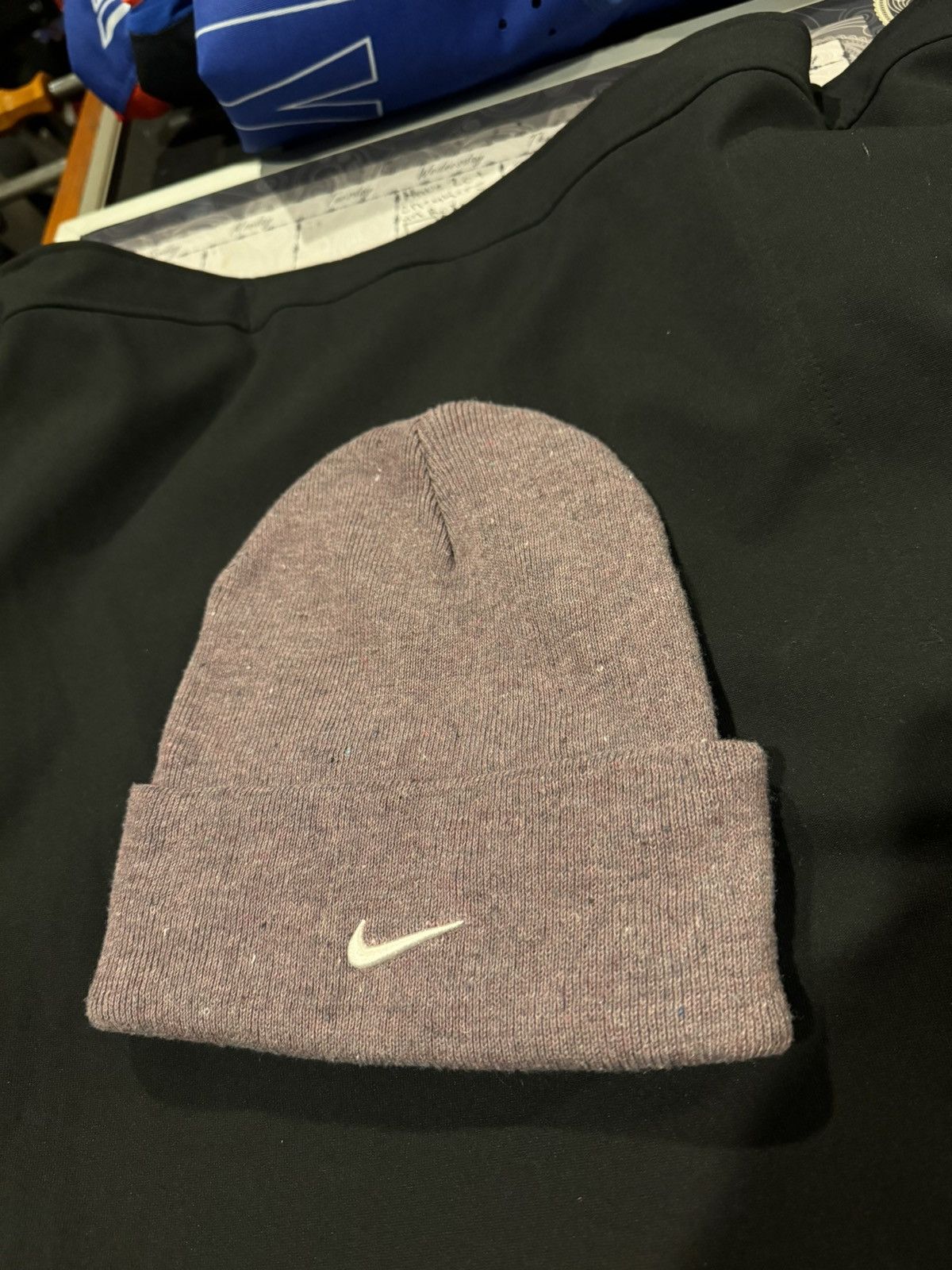 Nike Nike men’s hat Size ONE SIZE - 1 Thumbnail