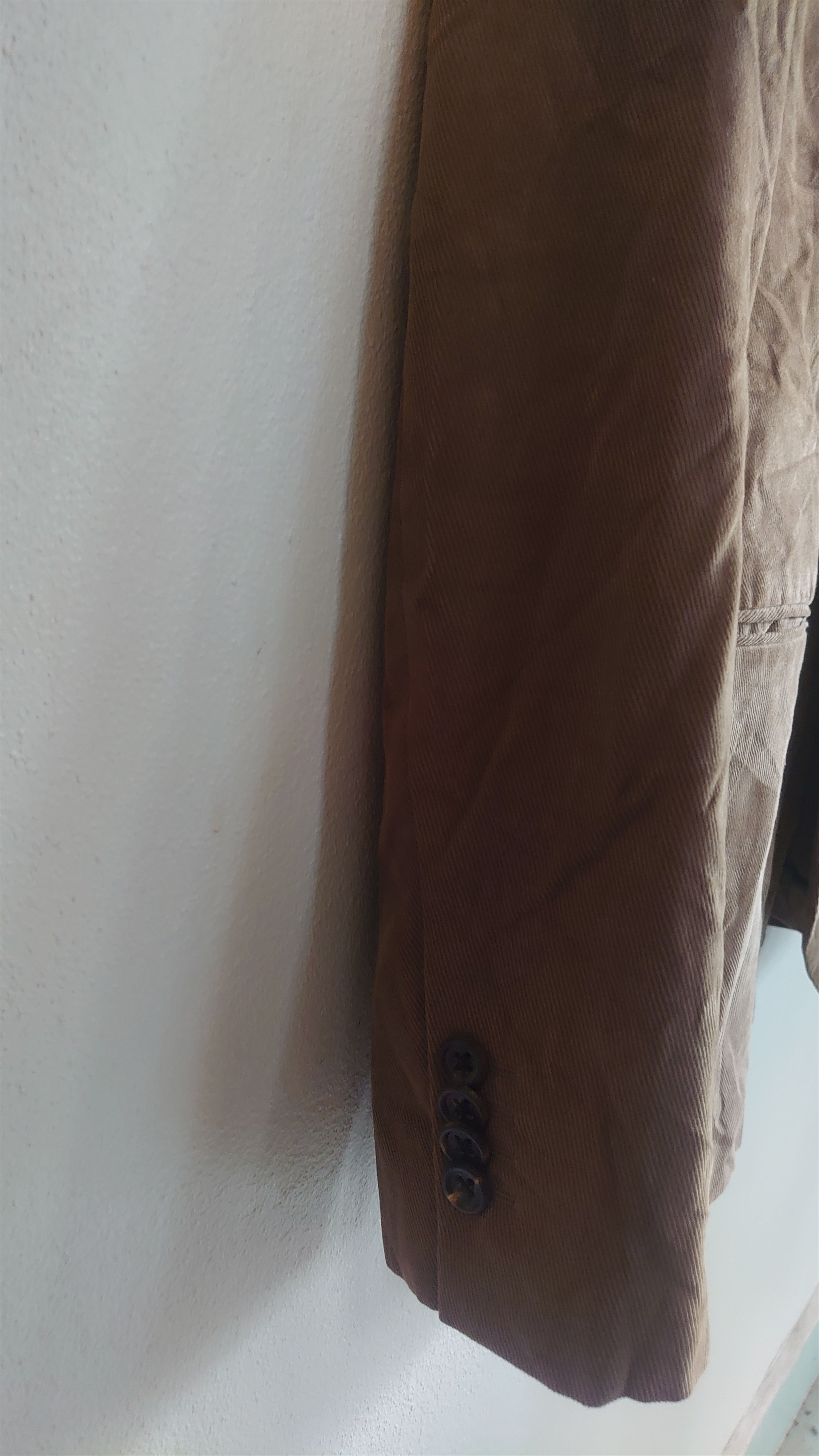 Banana Republic BLAZER Size US XXS / EU 40 - 9 Thumbnail