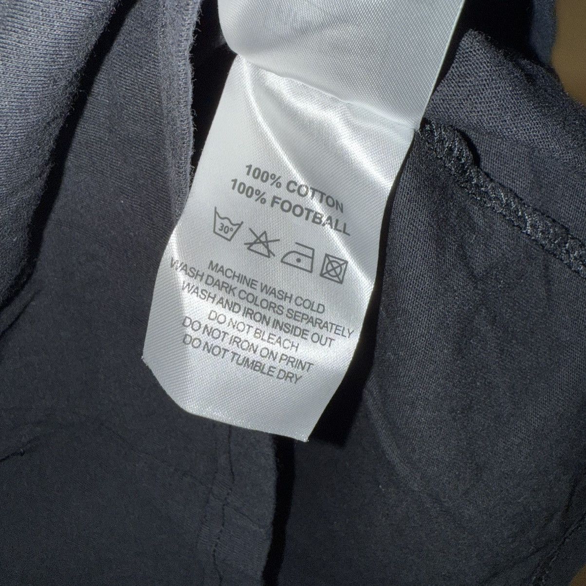 Other Germany Size US XS / EU 42 / 0 - 5 Thumbnail
